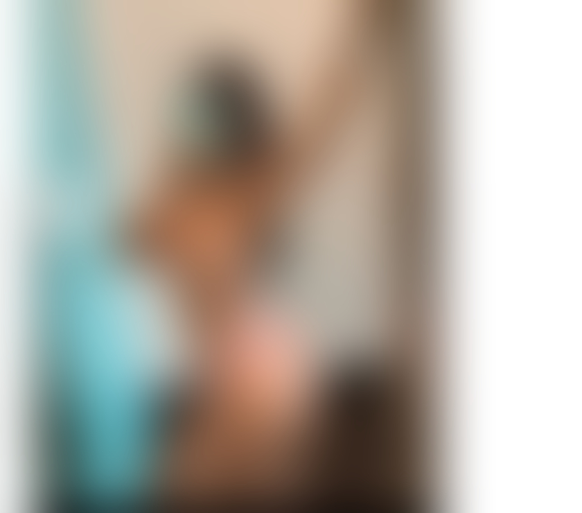 Escorts North London Turnpike Lane - North London - Photos for ❤️❤️🍭RUBY PARTY GIRL ❤️❤️